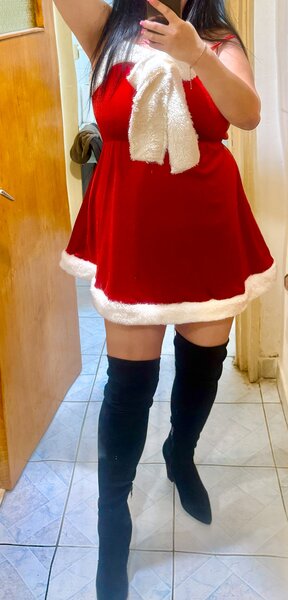 Drumul Taberei reala 100% Bruneta plinuta